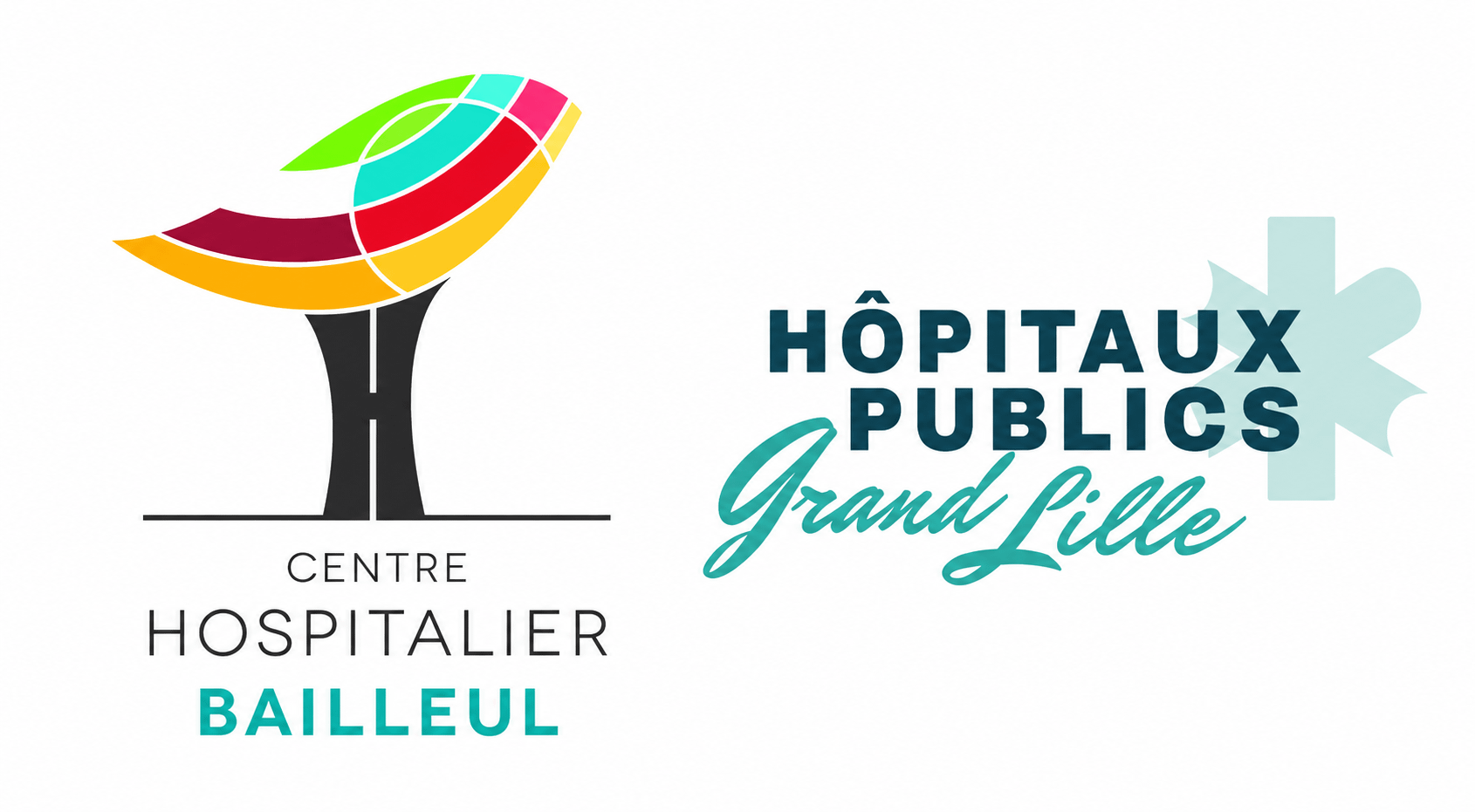 Centre Hospitalier de Bailleul