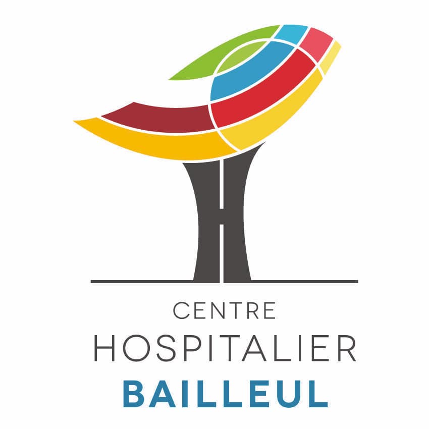 Centre Hospitalier de Bailleul