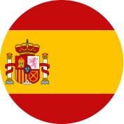 es